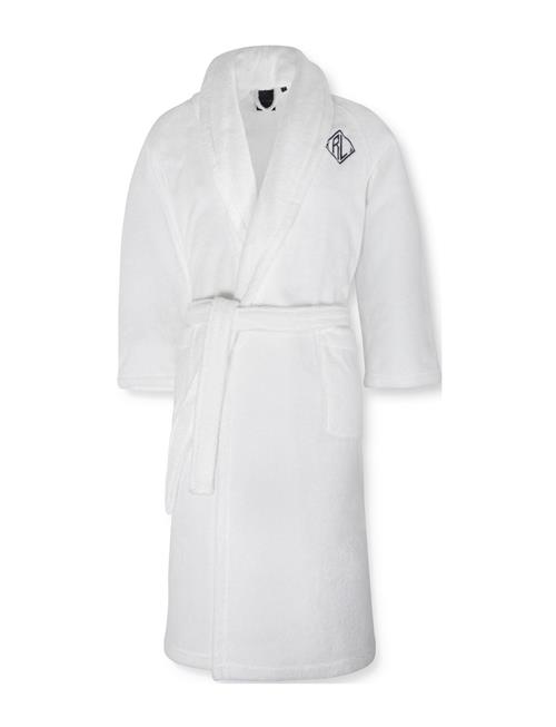 Ralph Lauren Home | Langdon Bath Robe | L
