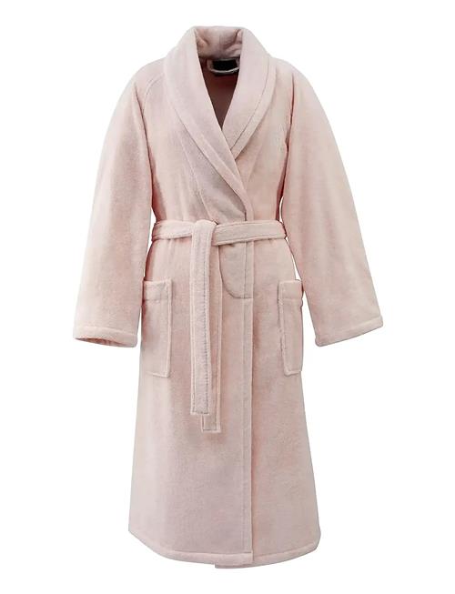 Ralph Lauren Home | Langdon Bath Robe | L