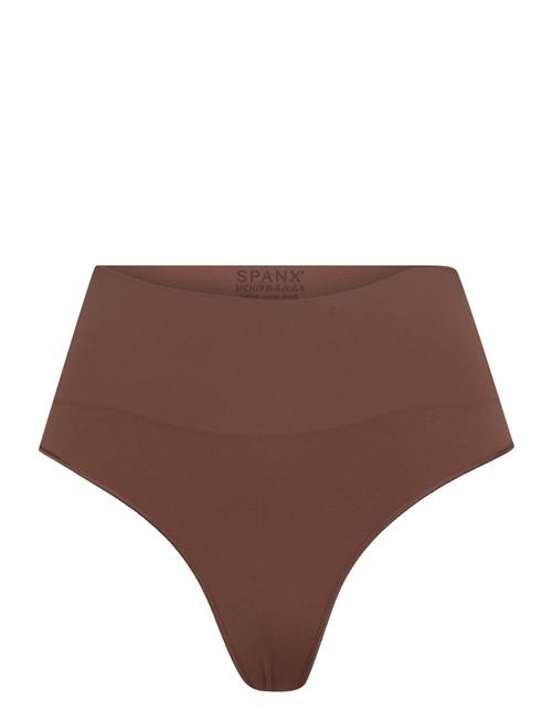 Spanx | Spanxshape™ Extraordinary Thong | M