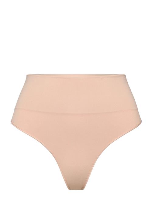 Spanx | Spanxshape™ Extraordinary Thong | XS