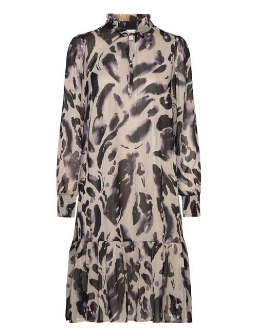 Kaffe | Kafina Lia Dress | 36