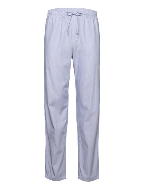 JBS of Denmark | Jbs Of Dk Pj Pant. | XXL