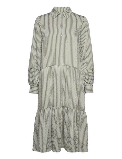 MSCH Copenhagen | Mschselenia Dress Stp | XS