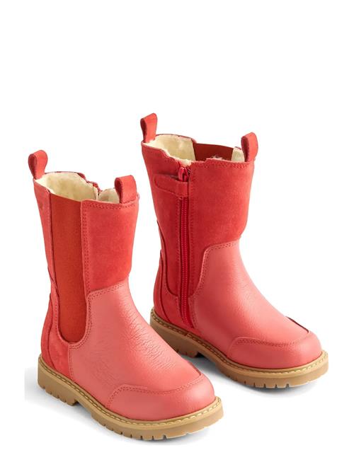 Wheat | Chelsea Sonni Tex | 31