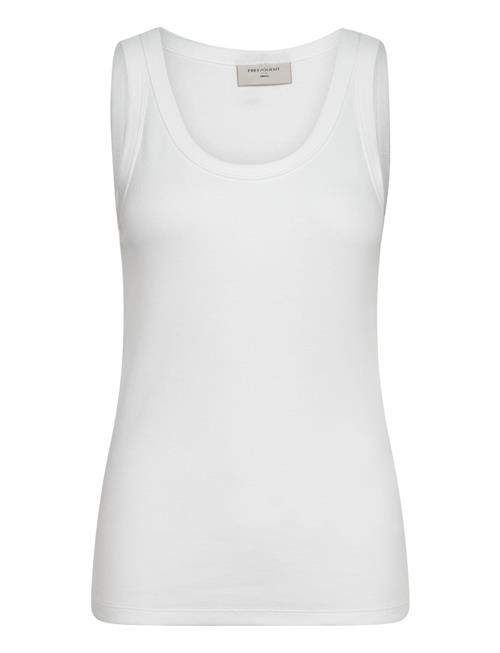 FREE/QUENT | Fqhi-Top | XL