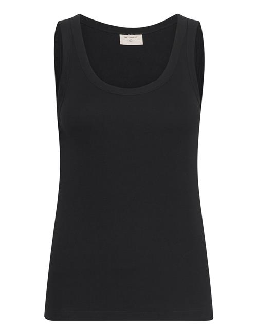 FREE/QUENT | Fqhi-Top | XL