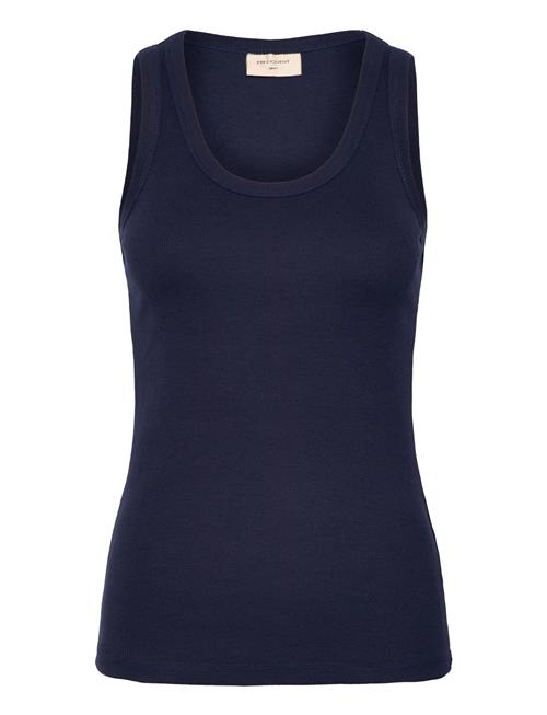 FREE/QUENT | Fqhi-Top | S