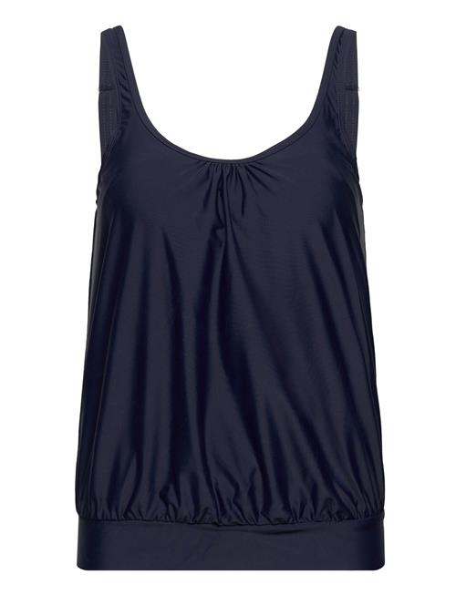 Wiki | Tankini Top | L/E/F CUP