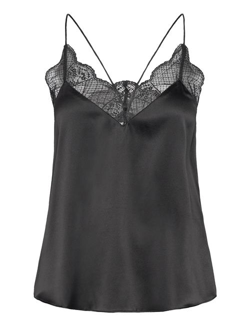 Dea Kudibal | Alidadea | XS