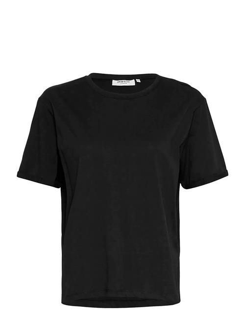 MSCH Copenhagen | Mschterina Organic Tee | M/L