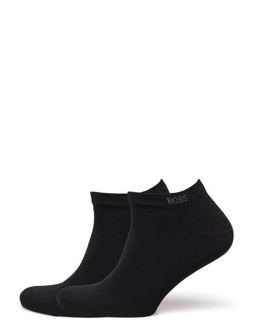 BOSS | 2P As Uni Cc | 39-42