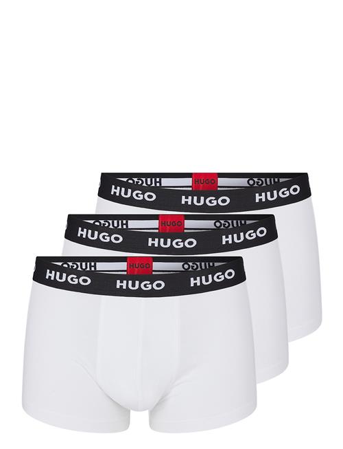 HUGO | Trunk Triplet Pack | XXL