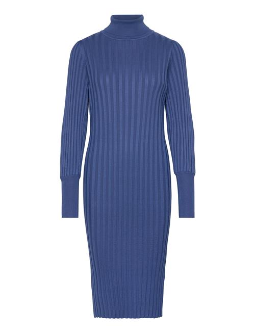 Soft Rebels | Srfelina Rollneck Dress Knit | M