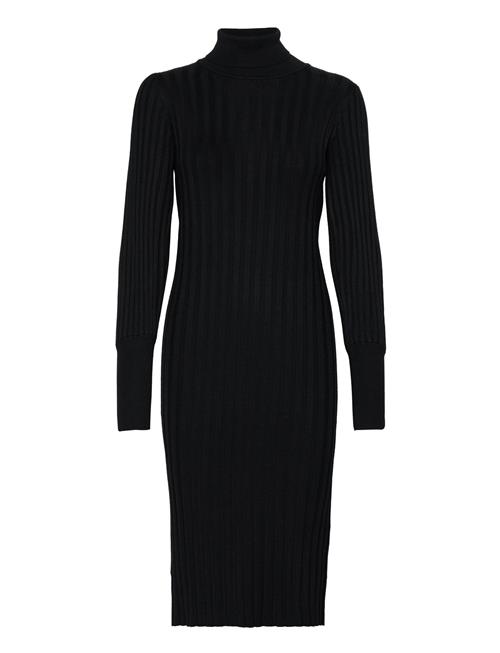 Soft Rebels | Srfelina Rollneck Dress Knit | M