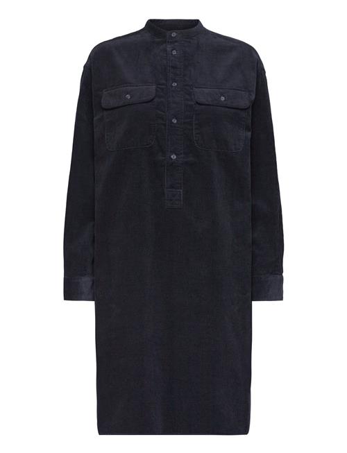 Polo Ralph Lauren | Corduroy Shirtdress | 30