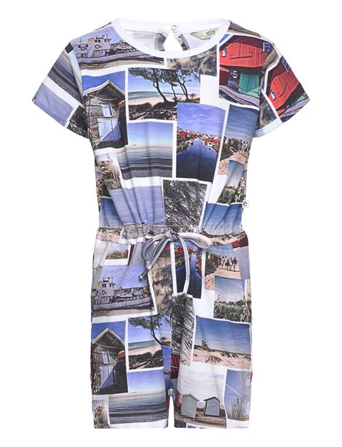 ebbe Kids | Ilse Jumpsuit | 98