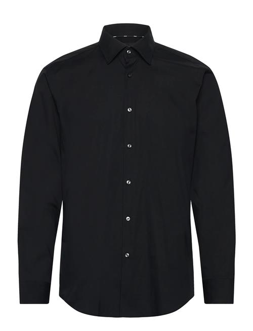 BOSS | H-Joe-Kent-C1-214 | 38