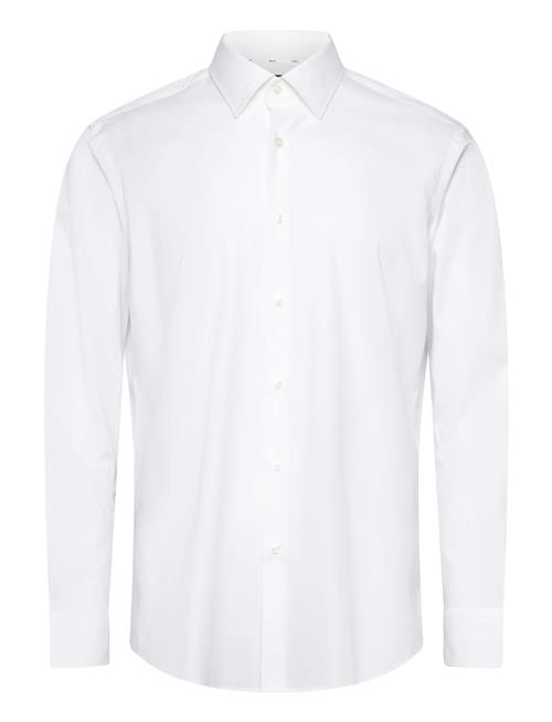 BOSS | H-Joe-Kent-C1-214 | 39