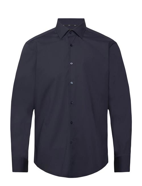 BOSS | H-Joe-Kent-C1-214 | 40