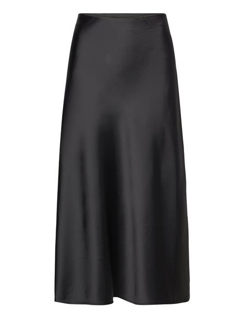 Lindex | Skirt Maria | S