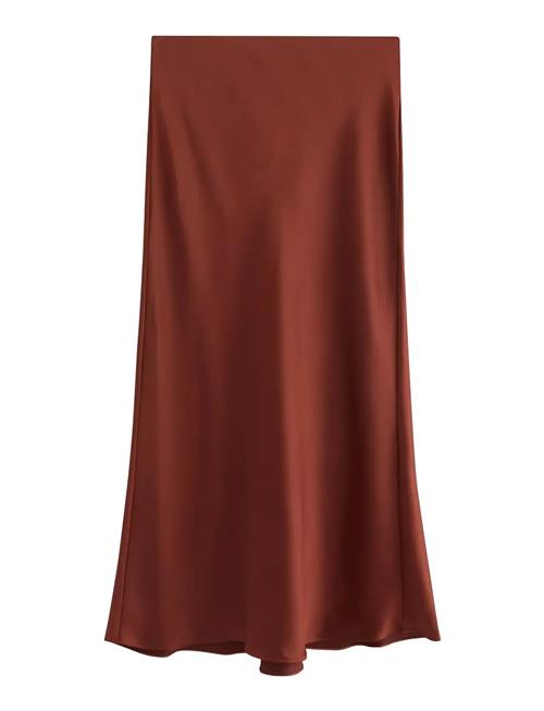 Lindex | Skirt Maria | M