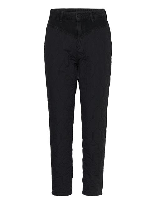 2NDDAY | 2Nd Edition Rowan Tt - Quilt Ventur | 40