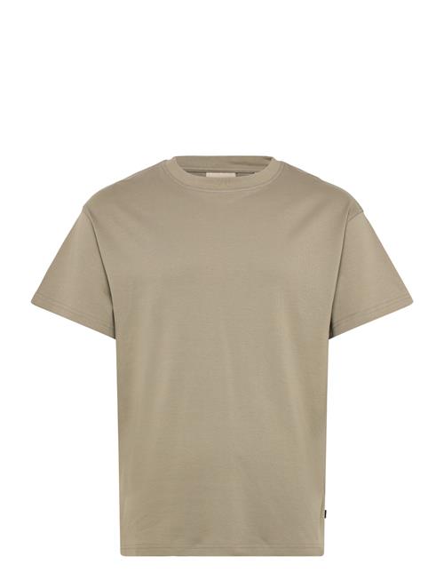 Solid | Sddanton | XL