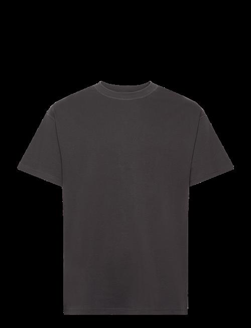 Solid | Sddanton Ss | XXL