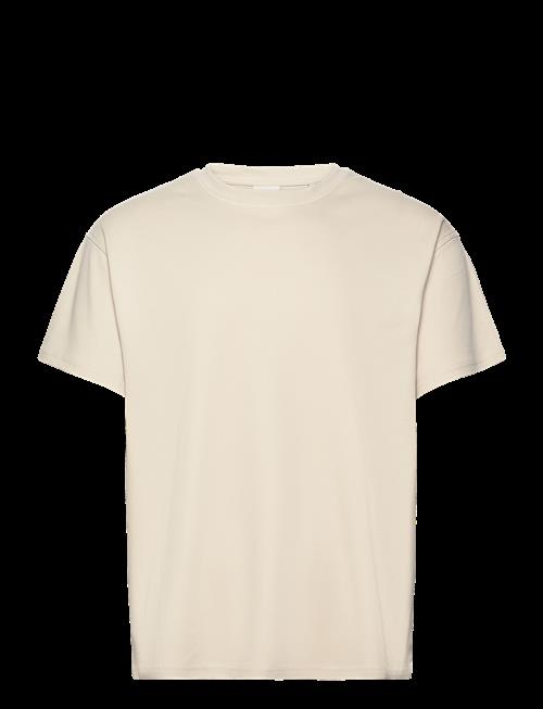 Solid | Sddanton Ss | XL