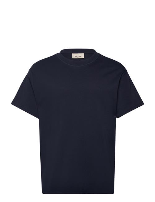 Solid | Sddanton | XXL