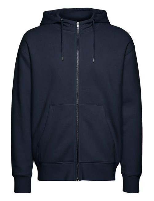 Solid | Sdlenz Zipper Sw | L