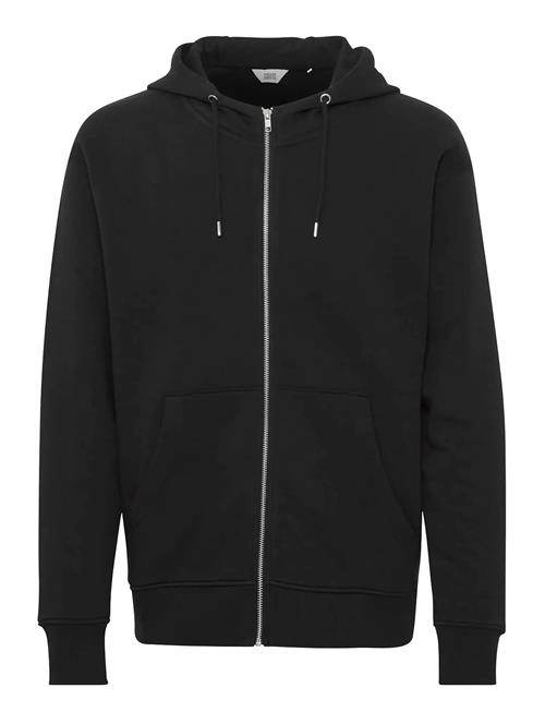Solid | Sdlenz Zipper Sw | XXL