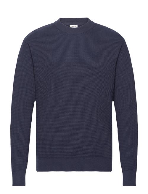 Solid | Sdhami | XXL