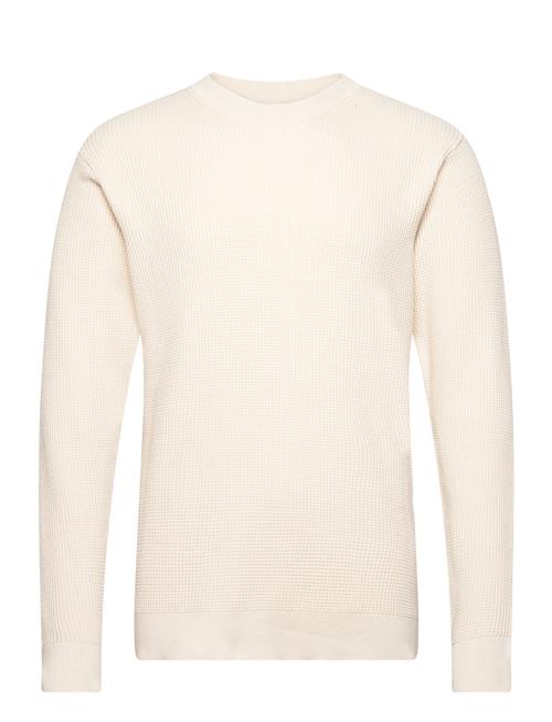 Solid | Sdhami | XXL