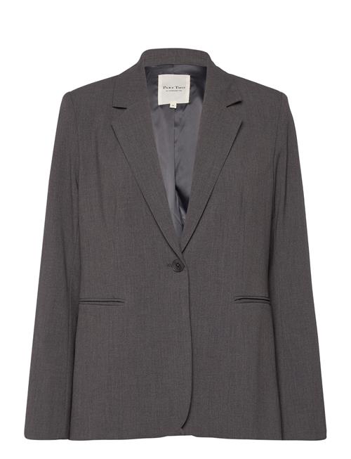 Part Two | Taylorspw Bz | 44