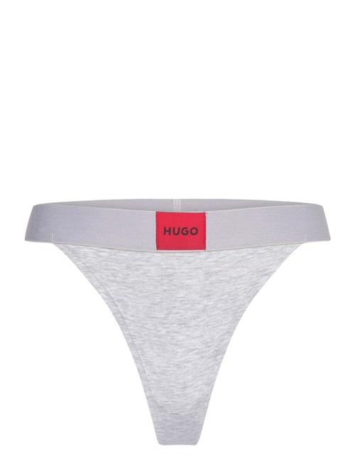 HUGO | String Red Label | M