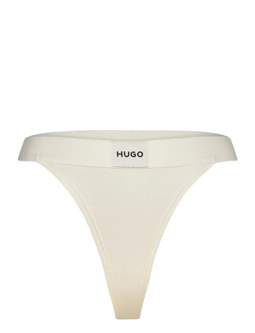 HUGO | String Red Label | M