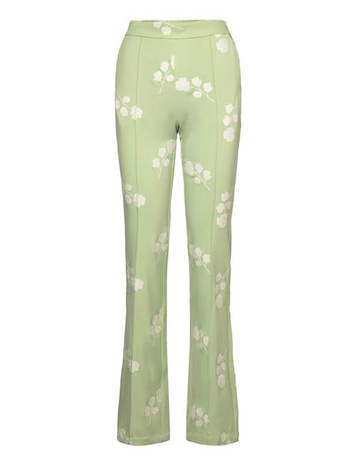 Hofmann Copenhagen | Carine | 34