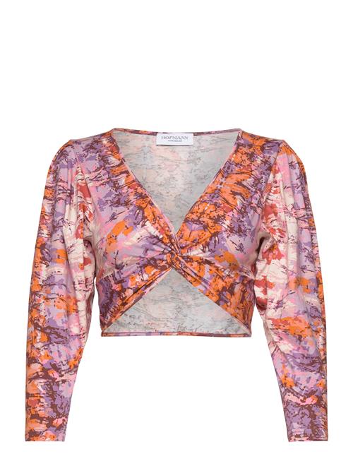 Hofmann Copenhagen | Kira | 36