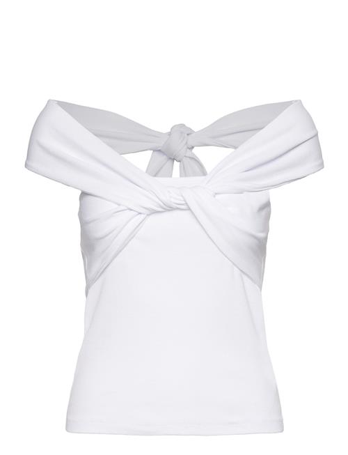 bzr | Fionabzcrossover Top | XL