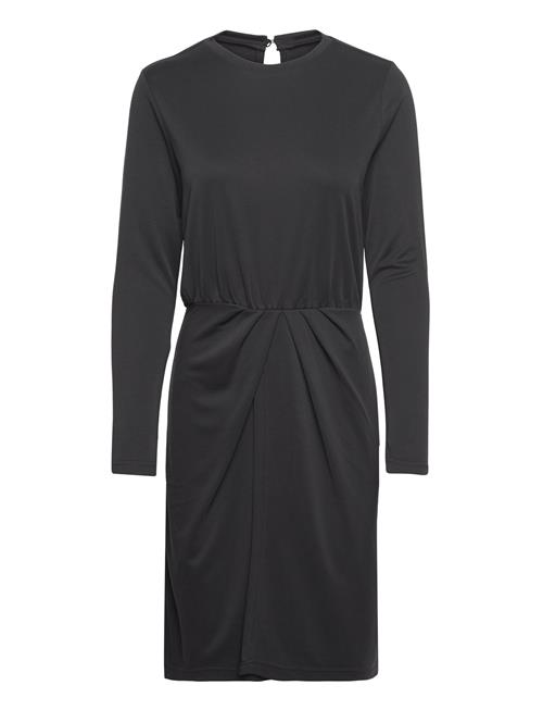 Minus | Msreyna Modal Midi Dress | S