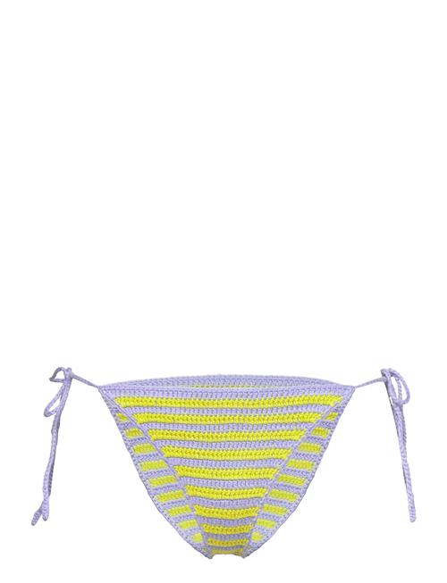 Samsøe Samsøe | Uni Bottom 14675 | XXS