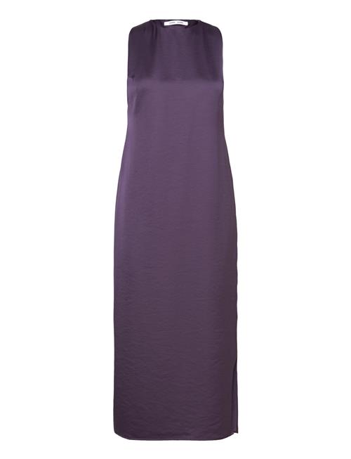 Samsøe Samsøe | Ellie Dress 14773 | L