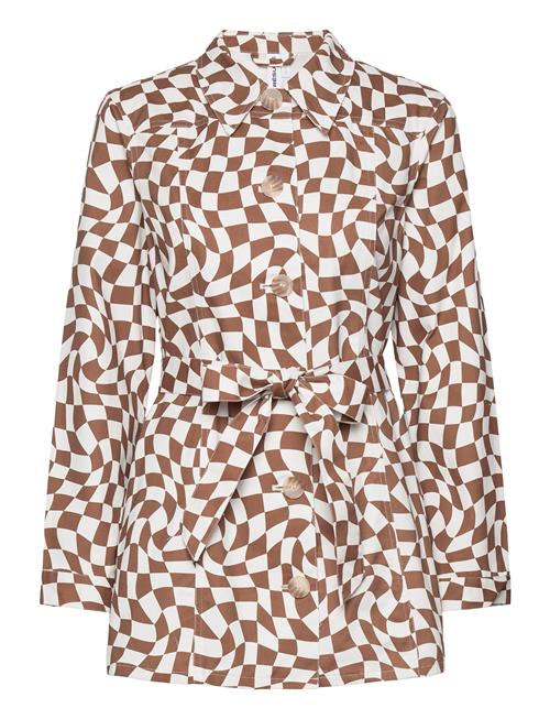 Résumé | Renars Jacket | 34