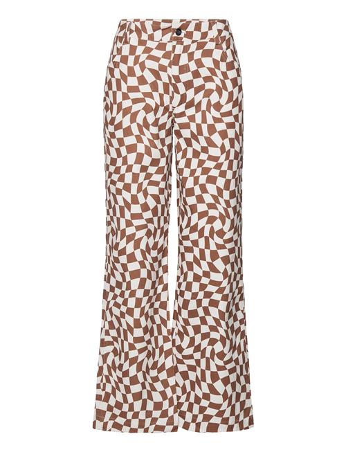 Résumé | Rillyrs Pant | 40