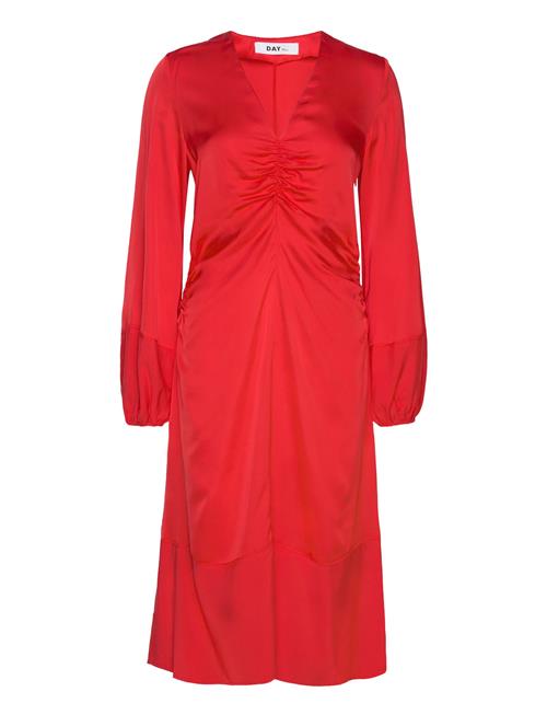 Day Birger et Mikkelsen | Melissa - Fluid Viscose | 36