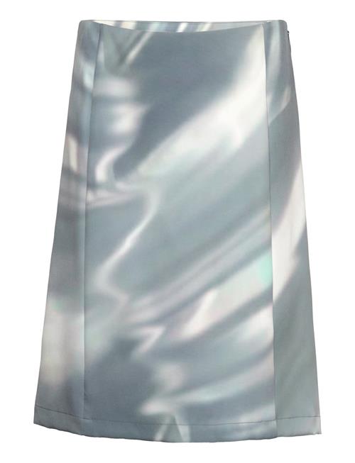 Hosbjerg | Johanna Skirt | S