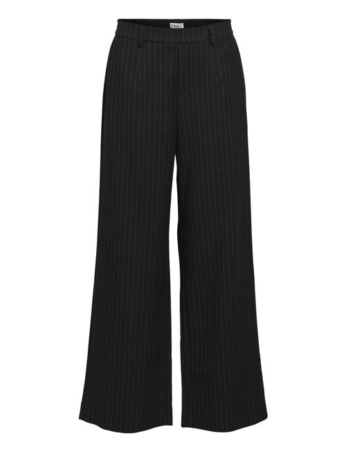 Object | Objlisa Wide Pant Aop Noos | 36