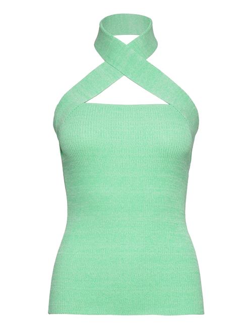 2NDDAY | 2Nd Garland - Delicate Knit | XL