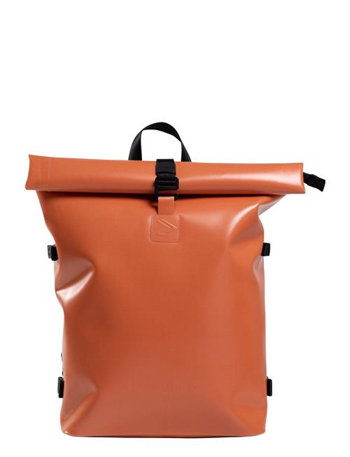 IAMRUNBOX | Everyday Rolltop | 16-22L